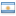e-galeno.com.ar server is located in Argentina